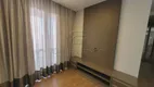 Foto 5 de Apartamento com 2 Quartos à venda, 68m² em Terra Bonita, Londrina
