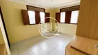 Foto 29 de Casa com 2 Quartos à venda, 120m² em Neópolis, Natal
