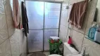 Foto 7 de Casa com 3 Quartos à venda, 201m² em Três Vendas, Pelotas