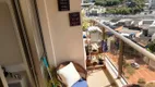 Foto 28 de Apartamento com 2 Quartos à venda, 66m² em Barra da Tijuca, Rio de Janeiro