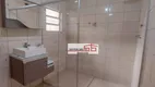 Foto 4 de Sobrado com 2 Quartos à venda, 90m² em Morro Grande, São Paulo