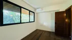 Foto 38 de Apartamento com 2 Quartos à venda, 140m² em Asa Sul, Brasília