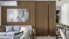 Foto 28 de Apartamento com 2 Quartos à venda, 90m² em Barra Funda, São Paulo