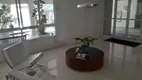 Foto 9 de Apartamento com 4 Quartos à venda, 180m² em Móoca, São Paulo