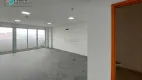 Foto 13 de Sala Comercial para alugar, 60m² em Centro, Santos