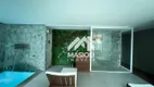 Foto 28 de Apartamento com 3 Quartos à venda, 125m² em Itapuã, Vila Velha