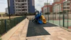 Foto 55 de Apartamento com 3 Quartos à venda, 105m² em Chácara Primavera, Campinas