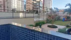 Foto 31 de Apartamento com 4 Quartos para venda ou aluguel, 410m² em Parque Residencial Aquarius, São José dos Campos