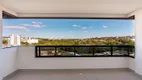 Foto 8 de Cobertura com 3 Quartos à venda, 237m² em Patrimônio, Uberlândia