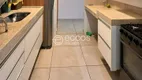 Foto 4 de Apartamento com 2 Quartos à venda, 60m² em Alto Umuarama, Uberlândia