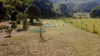 Foto 2 de Lote/Terreno à venda, 1170m² em Centro, Gonçalves