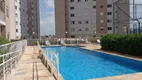 Foto 28 de Apartamento com 2 Quartos à venda, 49m² em Vila Pirituba, São Paulo