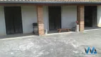 Foto 19 de Fazenda/Sítio com 3 Quartos à venda, 490m² em , Pinhalzinho