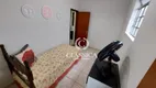 Foto 18 de Casa com 4 Quartos à venda, 250m² em Eldorado, Contagem