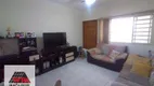 Foto 2 de Casa com 2 Quartos à venda, 100m² em Residencial Boa Vista, Americana