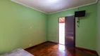 Foto 38 de Sobrado com 3 Quartos à venda, 222m² em Jardim Ana Maria, Santo André