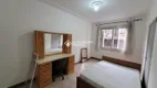 Foto 13 de Apartamento com 2 Quartos à venda, 69m² em Cidade Baixa, Porto Alegre