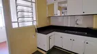 Foto 30 de Apartamento com 3 Quartos à venda, 100m² em Centro, Petrópolis