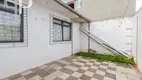 Foto 11 de Casa com 3 Quartos à venda, 111m² em Cajuru, Curitiba