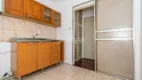 Foto 6 de Apartamento com 2 Quartos para alugar, 59m² em Humaitá, Porto Alegre