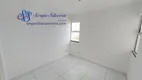 Foto 6 de Apartamento com 2 Quartos à venda, 46m² em , Aquiraz