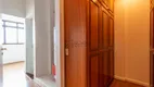 Foto 69 de Apartamento com 6 Quartos à venda, 541m² em Alto de Pinheiros, São Paulo