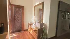 Foto 3 de Casa com 6 Quartos à venda, 360m² em Cristo Redentor, Porto Alegre