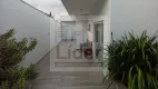 Foto 15 de Casa com 3 Quartos à venda, 221m² em Vila Santos, Caçapava