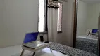 Foto 8 de Apartamento com 3 Quartos à venda, 67m² em Santos Dumont, Aracaju