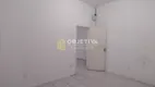 Foto 4 de Ponto Comercial para alugar, 50m² em Centro, Novo Hamburgo