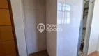 Foto 28 de Apartamento com 2 Quartos à venda, 71m² em Grajaú, Rio de Janeiro