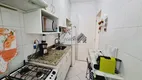 Foto 20 de Apartamento com 1 Quarto à venda, 37m² em Saúde, São Paulo