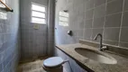 Foto 9 de Apartamento com 3 Quartos à venda, 100m² em Passos, Juiz de Fora