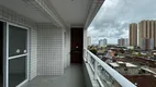 Foto 6 de Apartamento com 2 Quartos à venda, 68m² em Mirim, Praia Grande