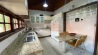 Foto 21 de Casa de Condomínio com 4 Quartos à venda, 334m² em Novo Gravata, Gravatá