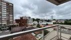Foto 12 de Apartamento com 3 Quartos à venda, 145m² em Botafogo, Bento Gonçalves