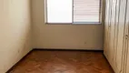 Foto 6 de Apartamento com 4 Quartos à venda, 200m² em Copacabana, Rio de Janeiro