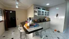 Foto 3 de Casa com 3 Quartos à venda, 170m² em Nova Piracicaba, Piracicaba