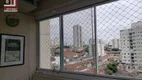 Foto 95 de Apartamento com 2 Quartos à venda, 60m² em Sacomã, São Paulo