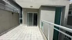 Foto 14 de Sobrado com 3 Quartos à venda, 139m² em Piratininga, Niterói