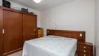 Foto 12 de Casa de Condomínio com 3 Quartos à venda, 324m² em Cajuru do Sul, Sorocaba