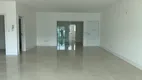 Foto 4 de Cobertura com 3 Quartos à venda, 230m² em Joao Paulo, Florianópolis