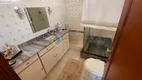 Foto 13 de Sobrado com 5 Quartos à venda, 274m² em Ribeirânia, Ribeirão Preto