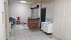 Foto 7 de Ponto Comercial para venda ou aluguel, 122m² em Jardim Araraquara, Araraquara