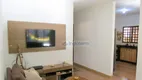 Foto 3 de Casa com 3 Quartos à venda, 144m² em Residencial Loris Sahyun, Londrina