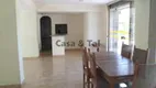 Foto 17 de Apartamento com 2 Quartos à venda, 82m² em Chácara Santo Antônio, São Paulo