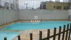 Foto 70 de Apartamento com 4 Quartos à venda, 309m² em Vila Mascote, São Paulo