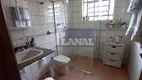 Foto 18 de Sobrado com 4 Quartos à venda, 232m² em Planalto Paulista, São Paulo