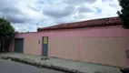 Foto 2 de Casa com 3 Quartos à venda, 285m² em Nossa Senhora Aparecida, Cuiabá