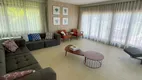 Foto 6 de Casa de Condomínio com 4 Quartos à venda, 1000m² em Costa do Sauípe, Mata de São João